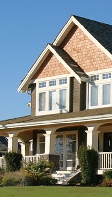 home photo